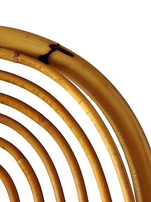 포토 JPG 해외이미지 나무 식물 음식 가구 곡선 의자 동양인 사람없음 장식 초록색 중국 대나무 묘사 해외포토 아시아 선 컬러 생활용품 인종 파일형식 이미지허브