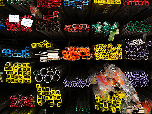 포토 JPG 해외이미지 모양 산업 백그라운드 일러스트 비즈니스 건축양식 공장 새로움 사람없음 야외 옆모습 반사 금속 힘 장비 바 원형 그룹 제조 상품 철 오브젝트 정사각형 각도 뼈대 튜브 무거움 공학 개발 실린더 철강 파이프라인 해외포토 도형 교육 건축 뷰포인트 컨셉 공업 재질 무게 파이프_관 파일형식 이미지허브