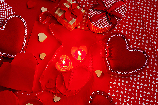 포토 JPG 해외이미지 모양 디자인 리본 종이 결혼 백그라운드 컨셉 추상 휴가 발렌타인데이 선물 사랑 미술 사람없음 장식 빨간색 세트 상자 수확 흰색 하트 축하 직물 인사 열 신용카드 바느질 수집 심볼 활 질감 복고 모음 연소 핸드메이드 화상 많음 해외포토 감정 컬러 무늬 농업 데이이벤트 문화예술 이벤트 한글 금융 예절 상처 파일형식 이미지허브