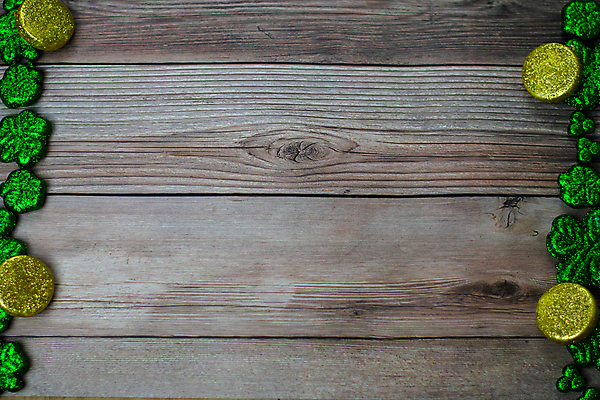 포토 JPG 해외이미지 모양 행복 문화 백그라운드 무지개 잎 날씨 휴가 불꽃 전등 바닥 이벤트 사람없음 목재 장식 초록색 빛 봄 축하 인사 최고 4 행운 재산 황금 우아함 성자 클로버 토끼풀 널 심볼 고민 질감 초대 꽃가루 아일랜드 마법 패티 논밭 파케트 해외포토 자연요소 나무 식물 계절 감정 유럽 종교 컬러 컨셉 밭 재료 불 조명 논 금융 숫자 예절 가루 파일형식 이미지허브