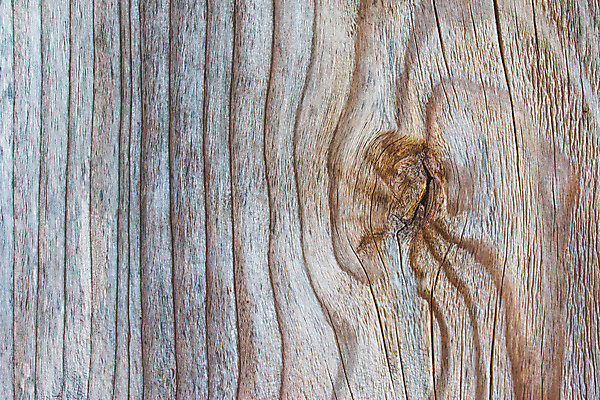 포토 JPG 해외이미지 디자인 벽 가구 백그라운드 패턴 자연 벽지 탁자 표면 추상 사람없음 내부 목재 장식 가로 갈색 어둠 시골 소나무 널 낟알 목수 책상 묘사 유기농 질감 복고 그런지 수목 옛날 스타일 카피스페이스 해외포토 나무 직업 웰빙 컬러 생활용품 무늬 재료 공백 생태계 파일형식 이미지허브