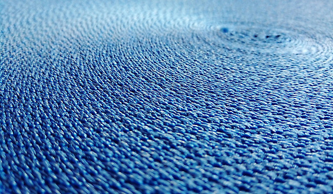 포토 JPG 해외이미지 디자인 옷 산업 리본 선 밧줄 분홍색 조각 백그라운드 컨셉 패턴 텍스트 추상 사람없음 그래픽 파란색 우주 수확 벨트 시골 직물 악단 면 원형 고리 던지기 바느질 묘사 오브젝트 질감 땀 롤 테이프 라임 스트랩 엘리먼트 핸드메이드 효과 해외포토 도형 잡화 줄 음악 컬러 무늬 농업 과일 모션 문구용품 파일형식 이미지허브