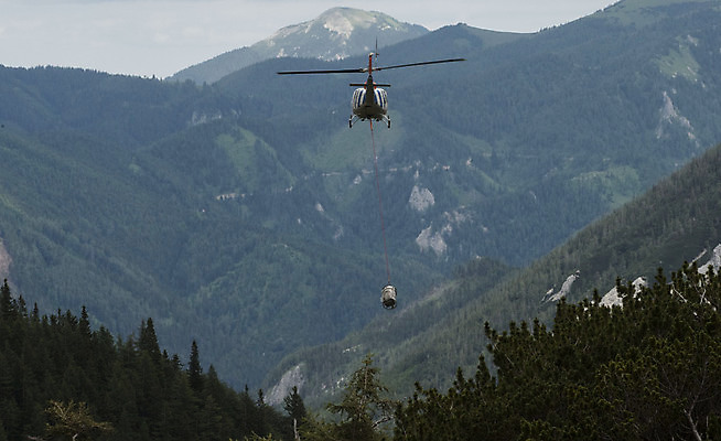 포토 JPG 해외이미지 교통시설 비행기 사람없음 기계 헬리콥터 공항 항공 딸랑이 해외포토 교통 항공교통 대중교통 아기용품 시설 파일형식 이미지허브