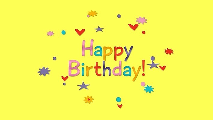 포토 JPG 해외이미지 템플릿 디자인 배너 행복 포스터 별 백그라운드 텍스트 모션 휴가 불꽃 기념 미술 이벤트 사람없음 그래픽 장식 단어 빛 컬러풀 파티 3D 희망 활발 축하 인사 신용카드 생일 화려 입자 저녁 만화 편지 질감 역동적 초대 꽃가루 마법 애니메이션 광 레터링 효과 영광군 해외포토 자연요소 문자 기념일 감정 컬러 컨셉 불 문화예술 금융 예절 야간 가루 전라남도 디지털합성 파일형식 이미지허브