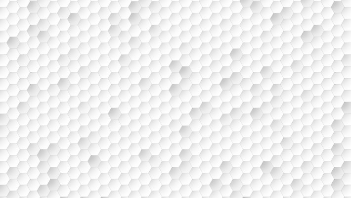 포토 JPG 해외이미지 모양 템플릿 디자인 벽 백그라운드 이동 컨셉 패턴 비즈니스 모션 벽지 표면 추상 미술 사람없음 그래픽 빛 컴퓨터 컬러풀 유행 디지털 사각형 웹 놀람 꿈 흐름 네트워크 개울 우아함 심볼 질감 역동적 모자이크 공상 마법 애니메이션 물리학 엘리먼트 오해 최면 테크노 환각 픽셀 스타일 효과 해외포토 도형 교육 감정 컬러 무늬 인터넷 문화예술 표정 전자제품 강 물리 증상 파일형식 이미지허브