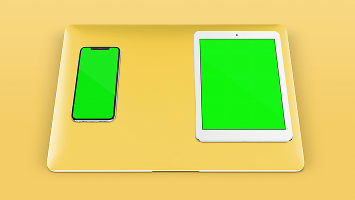 포토 JPG 해외이미지 템플릿 디자인 백그라운드 인터넷 비즈니스 통신 탁자 모바일 세포 사람없음 노트북 스마트폰 핸드폰 컴퓨터 사무실 알약 디지털 스크린 모니터 공책 웹 터치 업무 작업실 어플리케이션 전화기 스마트 책상 전자 UI 거짓 고립 반응 터치스크린 목업 현실 해외포토 가구 컨셉 문구용품 전자제품 스마트기기 약 작업 파일형식 이미지허브