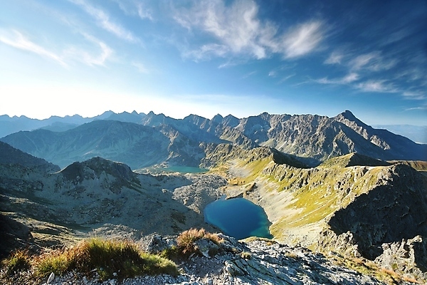 포토 JPG 해외이미지 유럽 호수 여행 백그라운드 자국 자연 아침 산 안테나 파노라마 사람없음 컬러풀 햇빛 태양 일출 환경 계곡 일몰 새벽 활발 하이킹 연못 정상 언덕 알프스 폴란드 내추럴 강렬 절정 해외포토 주간 자연요소 나라 컬러 컨셉 통신 레저 촬영기법 노을 생태계 파일형식 이미지허브