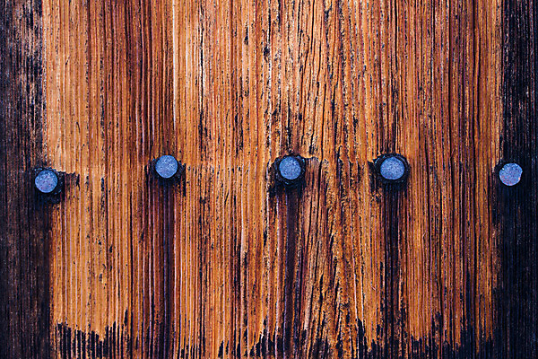 포토 JPG 해외이미지 디자인 벽 가구 백그라운드 패턴 자연 벽지 탁자 표면 추상 사람없음 내부 목재 장식 세로 갈색 어둠 시골 소나무 널 낟알 목수 책상 묘사 유기농 질감 복고 그런지 수목 옛날 스타일 카피스페이스 해외포토 나무 직업 웰빙 컬러 생활용품 무늬 재료 공백 생태계 파일형식 이미지허브