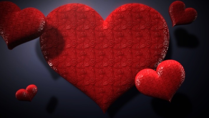 포토 JPG 해외이미지 모양 템플릿 디자인 배너 행복 포스터 결혼 백그라운드 패턴 캘리그라피 모션 벽지 엄마 추상 휴가 발렌타인데이 사랑 사람없음 그래픽 장식 빨간색 빛 컴퓨터 뷰티 파티 3D 라벨 하트 축하 인사 신용카드 화려 입자 심볼 초대 애니메이션 트레일러 승진 2월 해외포토 감정 컬러 컨셉 무늬 가족 데이이벤트 프레임 이벤트 금융 전자제품 예절 날짜 디지털합성 파일형식 이미지허브