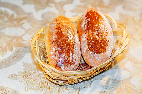 포토 JPG 해외이미지 전통 접시 음식 빵 백그라운드 요리 사람없음 목재 갈색 노란색 식사 저녁식사 빵집 식탁보 신선 뜨거움 사발 황금 닫기 맛 아침식사 굽기 먹기 내추럴 점심식사 페스츄리 핸드메이드 해외포토 나무 식기 컬러 컨셉 재료 모션 상점 사기그릇 구이 파일형식 이미지허브