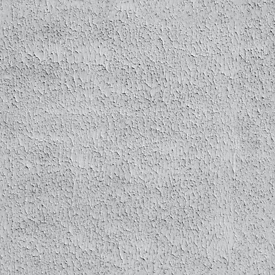 포토 JPG 해외이미지 사람없음 코트 균열 질감 양고기 마무리 석고 디테일 해외포토 모션 육류 외투 파일형식 이미지허브