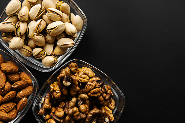 포토 JPG 해외이미지 계절 음식 농업 다이어트 재료 자연 탁자 디저트 건조 건강 씨앗 사람없음 목재 갈색 식사 견과류 수확 껍질 시골 신선 맛 먹기 유기농 알맹이 날것 호두 아몬드 흙더미 내추럴 단백질 채식주의자 피스타치오 비건 해외포토 나무 식물 웰빙 산업 컬러 가구 컨셉 모션 흙 생태계 채식 영양소 파일형식 더미 이미지허브