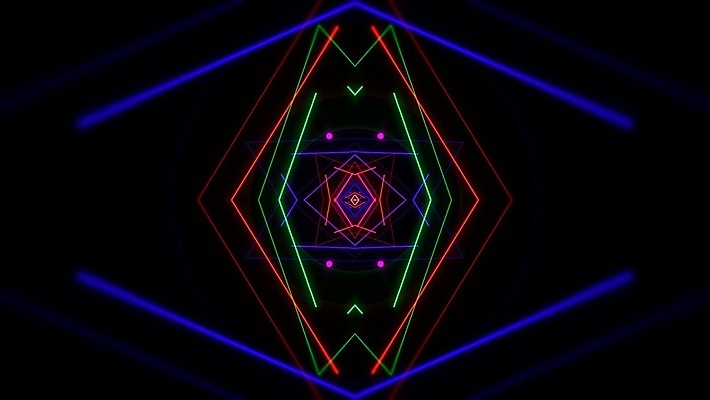 포토 JPG 해외이미지 백그라운드 사람없음 그래픽 디지털 복고 해외포토 파일형식 이미지허브