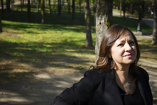 포토 JPG 해외이미지 백인 모델 직업 라이프스타일 응시 여자 행복 40대 중년 50대 성공 건강 한명 미소 웃음 성인 우아함 전문직 만족 컨설턴트 염원 여자한명만 성인여자한명만 카피스페이스 해외포토 서양인 1 시선 감정 컨셉 표정 사람 생활 공백 상담 여자만 성인여자만 파일형식 이미지허브