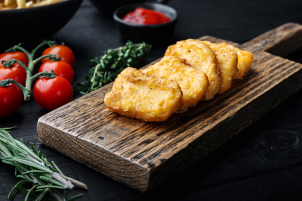 포토 JPG 해외이미지 음식 패스트푸드 요리 사람없음 식사 치킨 튀김 황금 그릴 굽기 빵가루 해외포토 주방용품 인스턴트 구이 닭고기요리 파일형식 이미지허브