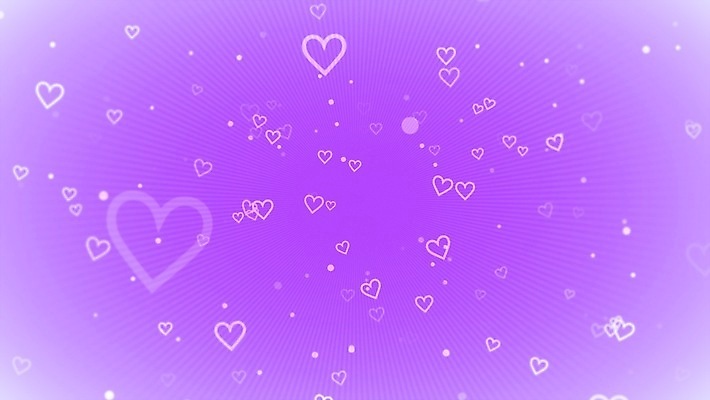 포토 JPG 해외이미지 디자인 행복 결혼 백그라운드 모션 엄마 추상 휴가 기념 발렌타인데이 선물 사랑 사람없음 장식 빨간색 빛 컬러풀 파티 3D 활발 하트 축하 인사 생일 화려 입자 매끈함 심볼 역동적 부드러움 마법 광 많음 더스트파티클 효과 해외포토 모양 기념일 감정 컬러 컨셉 무늬 가족 데이이벤트 이벤트 예절 감각 디지털합성 파일형식 이미지허브