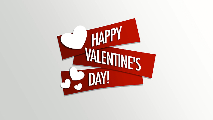 포토 JPG 해외이미지 모양 템플릿 디자인 배너 행복 포스터 결혼 백그라운드 패턴 일러스트 캘리그라피 텍스트 벽지 엄마 추상 휴가 발렌타인데이 선물 사랑 이벤트 사람없음 그래픽 장식 빨간색 빛 컴퓨터 뷰티 파티 3D 하트 축하 인사 신용카드 메시지 야간 심볼 초대 애니메이션 트레일러 승진 2월 레터링 해외일러스트 자연요소 감정 컬러 컨셉 무늬 가족 데이이벤트 금융 전자제품 예절 날짜 디지털합성 파일형식 이미지허브