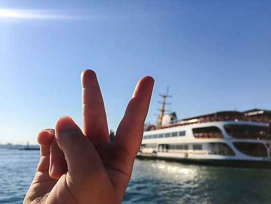 포토 JPG 해외이미지 라이프스타일 손 여자 행복 어린이 바다 여행 2 신체 손가락 자연 하늘 성공 휴가 함께함 이스탄불 사람 성인 사람없음 야외 10대 물 여름 뷰티 숫자 손들기 여행객 평화 검은색 심볼 피부 사인 싸움 보여주기 칠면조 필승 해외포토 자연요소 문자 계절 감정 컬러 컨셉 모션 청소년 조류 생활 신체부위 우승 생태계 파일형식 튀르키예 이미지허브