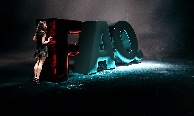 포토 JPG 해외이미지 모양 긴머리 알파벳 일러스트 비즈니스 텍스트 통신 그림자 사람없음 그래픽 파란색 단어 빛 반사 3D 금속 쪽지 기댐 정보 도움 발표 메시지 질문 편지 심볼 오브젝트 광택 문제 해결 소통 대답 설문지 헬프 해외포토 문자 헤어스타일 영어 컬러 컨셉 모션 재질 디지털합성 파일형식 이미지허브