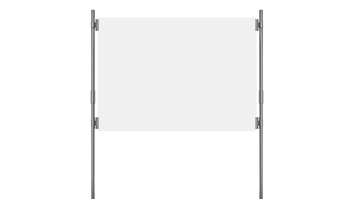 포토 JPG 해외이미지 템플릿 디자인 배너 포스터 종이 벽 백그라운드 일러스트 비즈니스 거리 간판 프레임 광고판 실내 서기 사람없음 야외 내부 세로 빛 3D 우주 스크린 공백 방 정보 흰색 도시 판넬 역 공항 전시회 사인 그림 상업 쇼 캔버스 거짓 마케팅 목업 해외포토 컬러 교통시설 모션 알림판 전시 디지털합성 판 파일형식 이미지허브