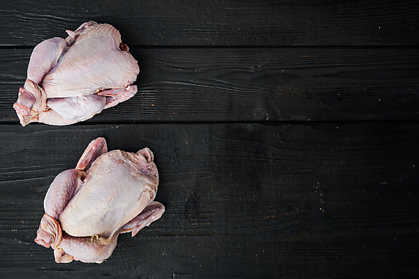 포토 JPG 해외이미지 생고기 사람없음 닭고기 생닭 카피스페이스 해외포토 육류 공백 닭 파일형식 이미지허브