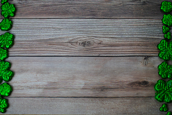 포토 JPG 해외이미지 모양 행복 문화 백그라운드 무지개 잎 날씨 휴가 불꽃 전등 바닥 이벤트 사람없음 목재 장식 초록색 빛 봄 축하 인사 최고 4 행운 재산 황금 우아함 성자 클로버 토끼풀 널 심볼 고민 질감 초대 꽃가루 아일랜드 마법 패티 논밭 파케트 해외포토 자연요소 나무 식물 계절 감정 유럽 종교 컬러 컨셉 밭 재료 불 조명 논 금융 숫자 예절 가루 파일형식 이미지허브