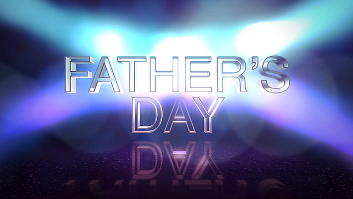 JPG 해외이미지 영어 일러스트 타이포그라피 사람없음 빛 반사 데이 아버지의날 해외일러스트 문자 기념일 미국문화 파일형식 이미지허브