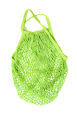 포토 JPG 해외이미지 실내 사람없음 자연보호 그물 장바구니 오브젝트 흰배경 에코 제로웨이스트 네트백 해외포토 백그라운드 가방 자연 내부 쇼핑 바구니 환경 그린캠페인 흰색 보호 사회이슈 파일형식 이미지허브