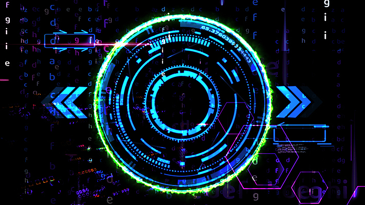 포토 JPG 해외이미지 산업 백그라운드 텍스트 교통시설 추상 미래 화살 사람없음 빛 숫자 디지털 검은색 힘 장비 에너지 기구 판넬 원형 발표 지시 계산대 측정 사인 속도 애니메이션 계량기 계기판 로딩 속도계 전압 제어 폴리곤 홀로그램 효율 공급 효과 AI_인공지능 해외포토 도형 문자 컬러 교통 컨셉 무늬 모션 시설 파일형식 이미지허브