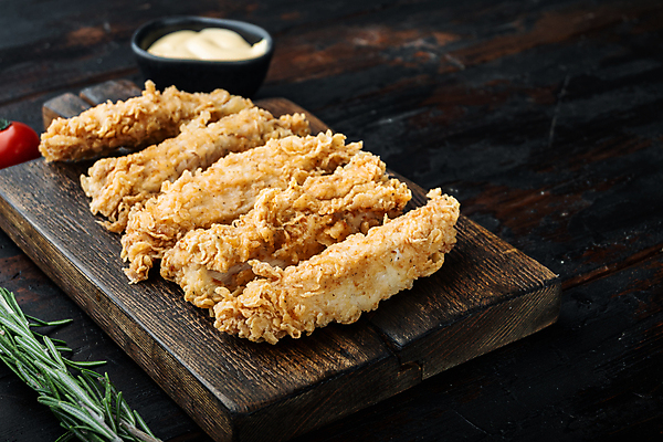 포토 JPG 해외이미지 음식 빵 검은배경 육류 요리 사람없음 식사 치킨 줄무늬 튀김 황금 속도 남쪽 점심식사 빵가루 해외포토 백그라운드 무늬 식재료 검은색 방향 닭고기요리 파일형식 이미지허브