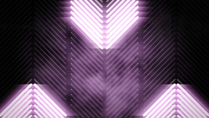 포토 JPG 해외이미지 백그라운드 사람없음 그래픽 디지털 복고 해외포토 파일형식 이미지허브