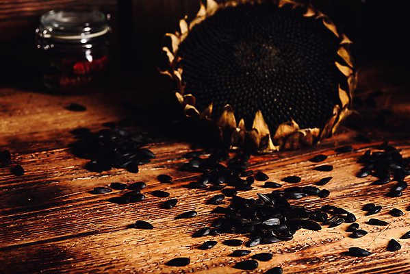 포토 JPG 해외이미지 식물 계절 꽃 음식 백그라운드 꽃무늬 농업 다이어트 재료 탁자 해바라기 건조 건강 요리 씨앗 사람없음 목재 농작물 갈색 쌓기 주방 검은색 수확 벚꽃 껍질 가을 시골 항아리 거친 자르기 먹기 유기농 알맹이 날것 흙더미 뒤뜰 밭일 숙성 채식주의자 카피스페이스 해외포토 나무 웰빙 산업 컬러 가구 무늬 모션 흙 공백 도자기 채식 파일형식 더미 이미지허브