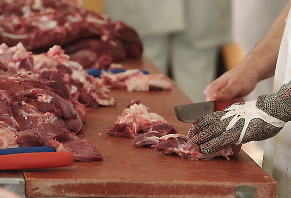 포토 JPG 해외이미지 직업 웰빙 음식 신체 회사 비즈니스 직장 건강 육류 사람없음 경제 요식업 업무 종업원 서비스 무역 질서 판매원 고용 영양소 정육점 해외포토 산업 식재료 상점 구직 예절 작업 채용 파일형식 이미지허브