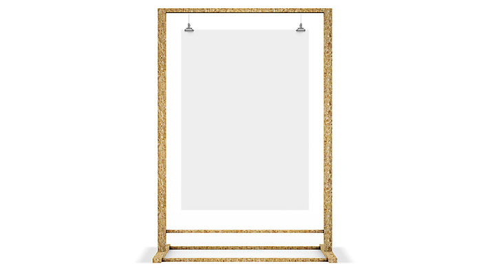 포토 JPG 해외이미지 템플릿 디자인 배너 포스터 종이 벽 백그라운드 일러스트 비즈니스 거리 간판 프레임 광고판 실내 서기 사람없음 야외 내부 세로 빛 3D 우주 스크린 공백 방 정보 흰색 도시 판넬 역 공항 전시회 사인 그림 상업 쇼 캔버스 거짓 마케팅 목업 해외포토 컬러 교통시설 모션 알림판 전시 디지털합성 판 파일형식 이미지허브