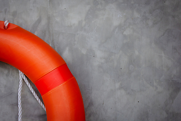 포토 JPG 해외이미지 디자인 밧줄 벽 바다 백그라운드 패턴 벽지 표면 추상 바닥 프레임 안전 사람없음 방 회색 수확 흰색 반지 원형 거친 구출 고급 위험 질감 보안 시멘트 먼지 그런지 다락방 옛날 콘크리트 헬프 스타일 해외포토 도형 줄 컬러 컨셉 무늬 농업 장신구 도움 파일형식 이미지허브