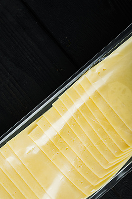 포토 JPG 해외이미지 치즈 사람없음 노란색 슬라이스 해외포토 컬러 유제품 파일형식 이미지허브