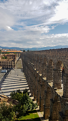 포토 JPG 해외이미지 여행 밭 건축양식 자연 벽돌 거리 파노라마 서기 사람없음 야외 건물 물 강 도시 사찰 역사 폐허 옛날 해외포토 자연요소 건축물 건축 농업 종교건축 모션 촬영기법 생태계 파일형식 이미지허브
