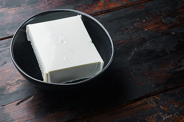 포토 JPG 해외이미지 치즈 사람없음 페타치즈 해외포토 유제품 파일형식 이미지허브