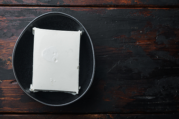 포토 JPG 해외이미지 치즈 사람없음 페타치즈 해외포토 유제품 파일형식 이미지허브