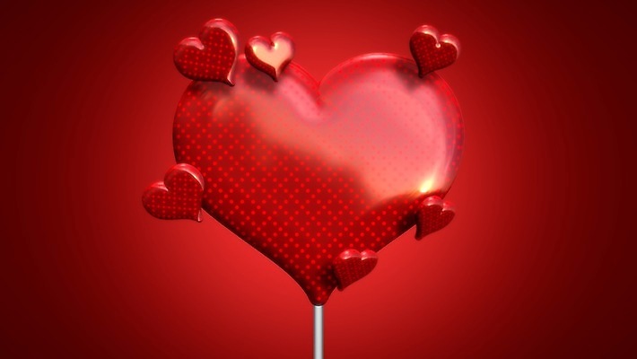 포토 JPG 해외이미지 모양 템플릿 디자인 배너 행복 포스터 결혼 백그라운드 패턴 캘리그라피 모션 벽지 엄마 추상 휴가 발렌타인데이 사랑 사람없음 그래픽 장식 빨간색 빛 컴퓨터 뷰티 파티 3D 라벨 하트 축하 인사 신용카드 화려 입자 심볼 초대 애니메이션 트레일러 승진 2월 해외포토 감정 컬러 컨셉 무늬 가족 데이이벤트 프레임 이벤트 금융 전자제품 예절 날짜 디지털합성 파일형식 이미지허브