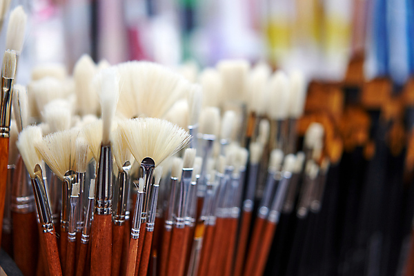 포토 JPG 해외이미지 직업 디자인 교육 백그라운드 컨셉 장신구 학교 수채화 새로움 선반 창조 미술 취미 사람없음 목재 쇼핑 세트 세일 상점 페인트 장비 공구 붓 그리기 그룹 작업실 선택 다발 그림 예술가 캔버스 페인트붓 화가 모음 소매 아크릴 많음 해외포토 나무 가구 재료 모션 재질 문화예술 도구 파일형식 이미지허브