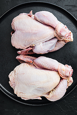 포토 JPG 해외이미지 생고기 사람없음 닭고기 생닭 해외포토 육류 닭 파일형식 이미지허브