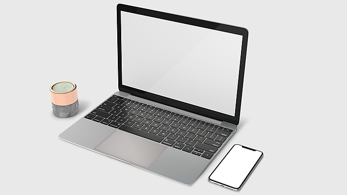 포토 JPG 해외이미지 템플릿 디자인 백그라운드 인터넷 비즈니스 통신 탁자 모바일 세포 사람없음 노트북 스마트폰 핸드폰 컴퓨터 사무실 알약 디지털 스크린 모니터 공책 웹 터치 업무 작업실 어플리케이션 전화기 스마트 책상 전자 UI 거짓 고립 반응 터치스크린 목업 현실 해외포토 가구 컨셉 문구용품 전자제품 스마트기기 약 작업 파일형식 이미지허브