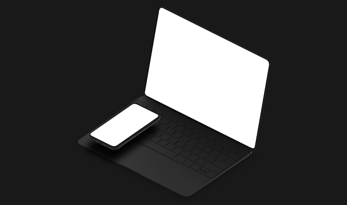 포토 JPG 해외이미지 템플릿 디자인 백그라운드 인터넷 비즈니스 통신 탁자 모바일 세포 사람없음 노트북 스마트폰 핸드폰 컴퓨터 사무실 알약 디지털 스크린 모니터 공책 웹 터치 업무 작업실 어플리케이션 전화기 스마트 책상 전자 UI 거짓 고립 반응 터치스크린 목업 현실 해외포토 가구 컨셉 문구용품 전자제품 스마트기기 약 작업 파일형식 이미지허브