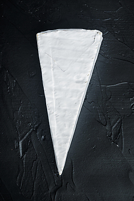 포토 JPG 해외이미지 치즈 사람없음 브리치즈 해외포토 유제품 파일형식 이미지허브