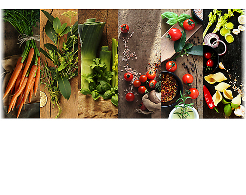 포토 JPG 해외이미지 전통 음식 백그라운드 농업 다이어트 토마토 채소 재료 딸기 건강 마늘 스파게티 요리 사람없음 빨간색 초록색 컬러풀 농장 노란색 식당 식사 당근 샐러드 수확 신선 양념 체리 그룹 시장 맛 수집 지중해 유기농 날것 향료 모음 내추럴 채식주의자 해외포토 웰빙 산업 바다 컬러 컨셉 과일 뿌리채소 파스타 한글 상점 채식 향기 냄새 파일형식 이미지허브