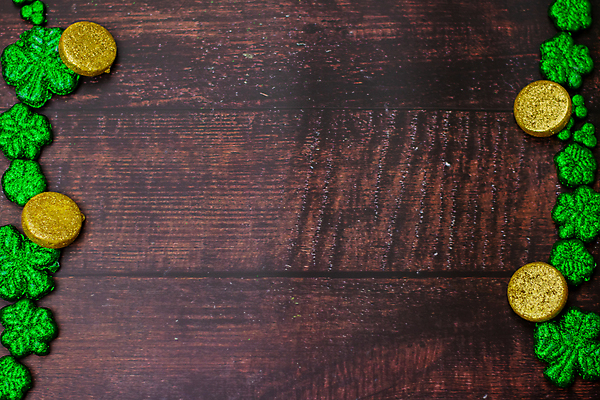 포토 JPG 해외이미지 모양 행복 문화 백그라운드 무지개 잎 날씨 휴가 불꽃 전등 바닥 이벤트 사람없음 목재 장식 초록색 빛 봄 축하 인사 최고 4 행운 재산 황금 우아함 성자 클로버 토끼풀 널 심볼 고민 질감 초대 꽃가루 아일랜드 마법 패티 논밭 파케트 해외포토 자연요소 나무 식물 계절 감정 유럽 종교 컬러 컨셉 밭 재료 불 조명 논 금융 숫자 예절 가루 파일형식 이미지허브