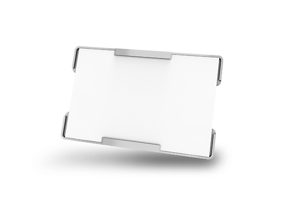 포토 JPG 해외이미지 템플릿 디자인 종이 백그라운드 회사 비즈니스 회의 문구용품 이벤트 사람없음 그래픽 세트 사무실 꼬리표 라벨 공백 정보 흰색 신용카드 이름 발표 플라스틱 종업원 직원 사인 레이아웃 보안 신분 배지 통과 고립 신분증 목업 브랜딩 사용자 현실 해외포토 직업 컬러 재질 프레임 안전 금융 오브젝트 증명서 파일형식 이미지허브