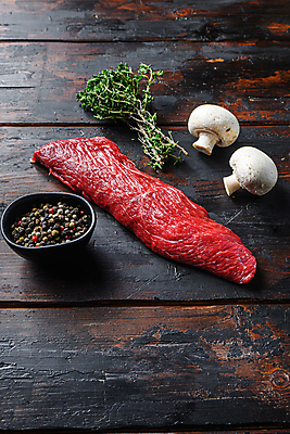 포토 JPG 해외이미지 육류 스테이크 사람없음 소고기 등심 해외포토 식재료 서양음식 파일형식 이미지허브