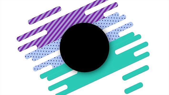 포토 JPG 해외이미지 모양 템플릿 디자인 배너 포스터 선 백그라운드 컨셉 패턴 비즈니스 모션 벽지 추상 미래 미술 경사 사람없음 그래픽 컴퓨터 컬러풀 파티 유행 3D 우주 디지털 활발 액체 플랫 심볼 레이아웃 디스코 초대 엘리먼트 스타일 미니멀 해외포토 음악 컬러 무늬 문화예술 이벤트 전자제품 춤 디지털합성 파일형식 이미지허브